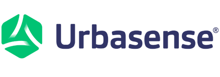 UrbaSense - Station autonome pour un végétal connecté - La Ville, la Nature, l'Homme