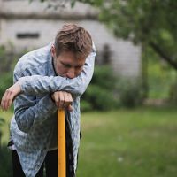3 Erreurs pour saboter son Mélange Terre Pierre (MTP) 