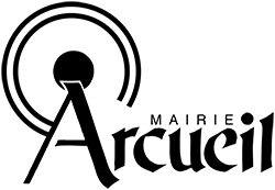 Logo Arcueil