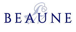 Logo Beaune