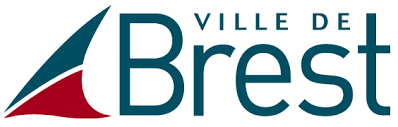Logo Brest