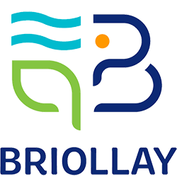 Logo Briollay