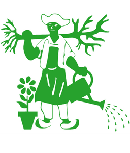 Logo Del Pozo