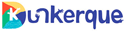 Logo Dunkerque