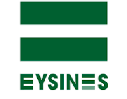Logo Eysines