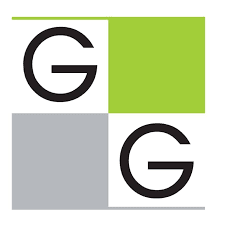 Logo Giamberini Guy