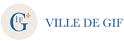 Logo Gif sur Yvette
