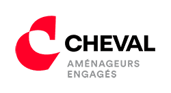 Logo Chaval