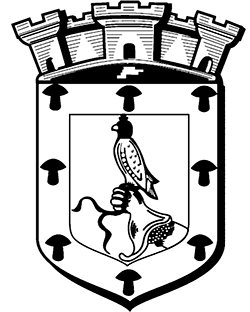 Logo Houilles