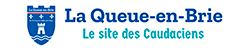 Logo La-Queue-en-Brie