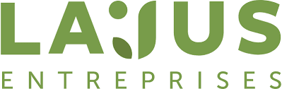 Logo Lajus