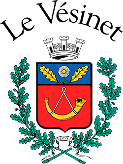 Logo Le Vésinet
