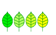 Logo Leonelli et fils