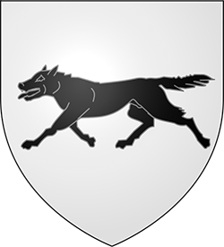 Logo Marckolsheim