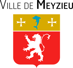 Logo Meyzieu