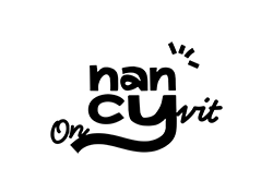Logo Nancy