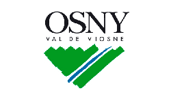 Logo Osny