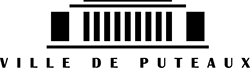 Logo Puteaux