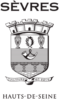Logo Sèvres