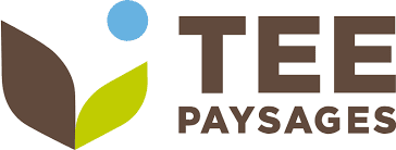 Logo Tee Paysage