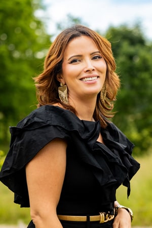 Asma Lefèvre