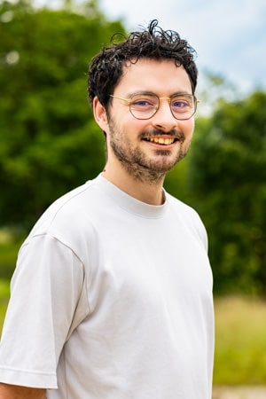 David Rodrigues