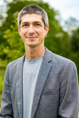 Thomas Bur