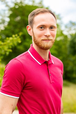 Vincent Sirois