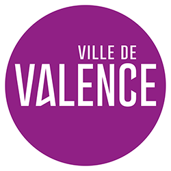 Logo Valence