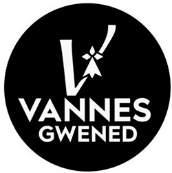 Logo Vannes