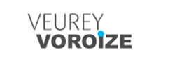 Logo Veurey-Voroize